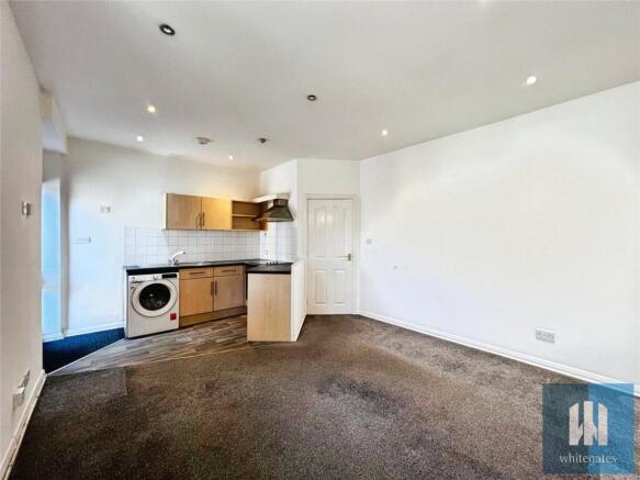 1 bed Apartment for sale Image 4