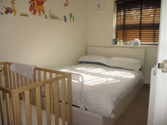 Photo 9