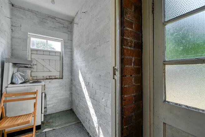 1 Hook Farm Cottages-02.jpg