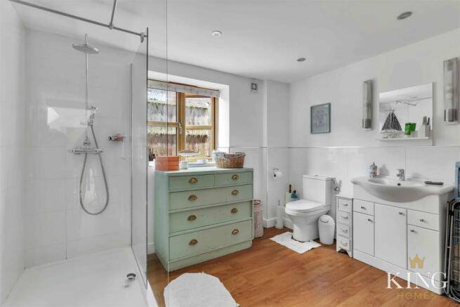 King Homes-86.jpg