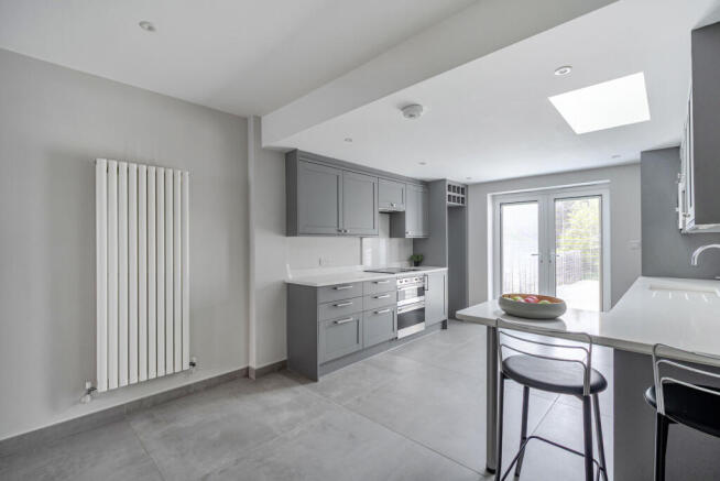 1435411-9-69c1689...