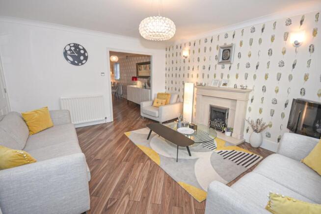 Picture No. 08
