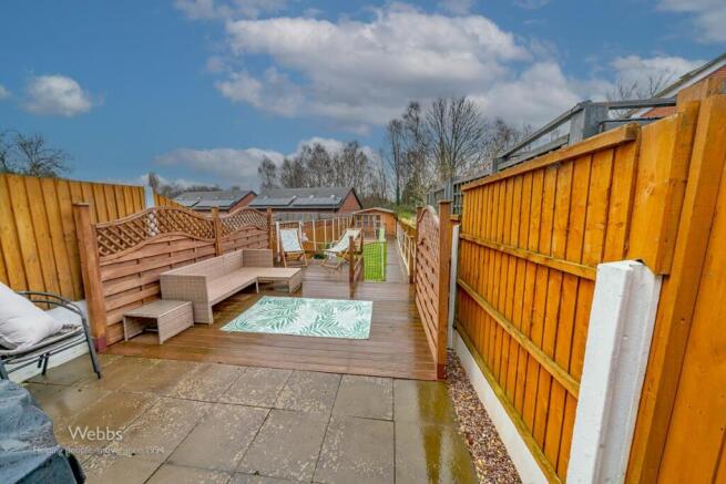 ¿ Webbs Estate Agents ¿ (74 of 82).jpg