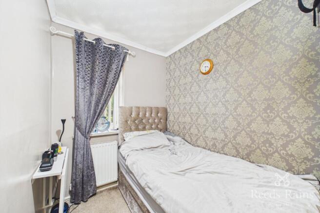 3 bed End of Terrace for sale Image 12