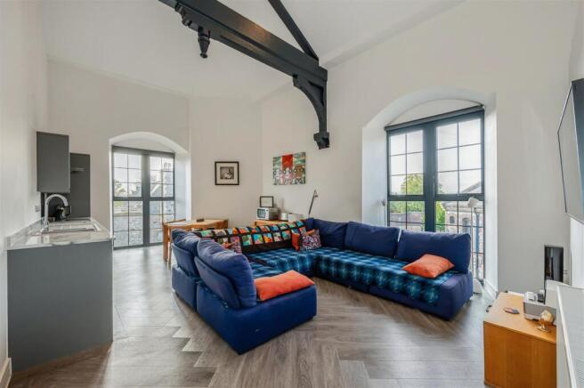 Living Room Reverse.jpg