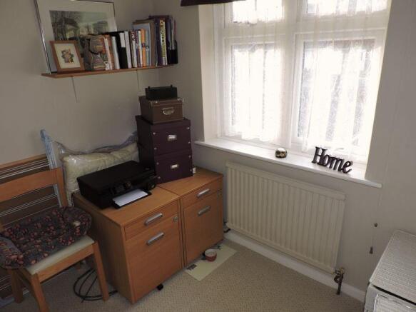 Photo 13