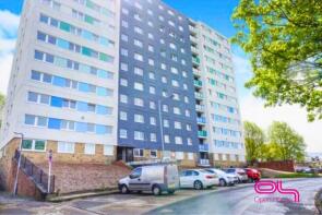 16, Bentley Court, Parkwood Rise, Keighley BD21 4RG