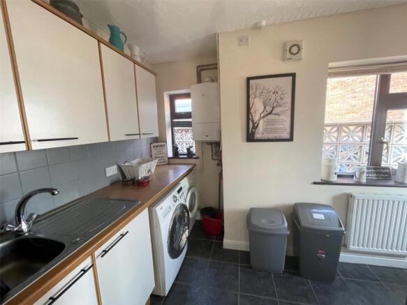 Picture No. 20