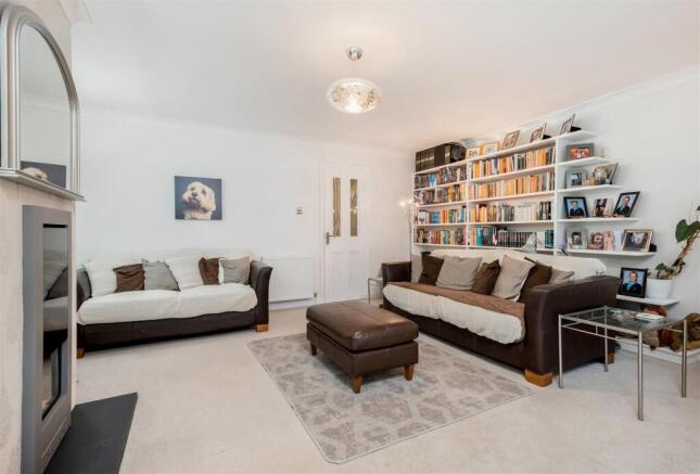 20 Wards Road 2074-3.jpg