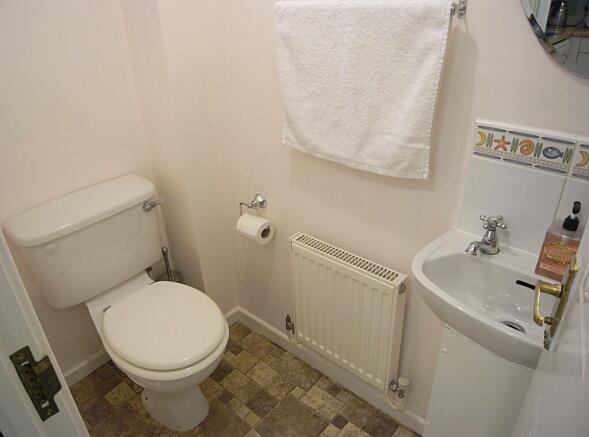 Photo 5