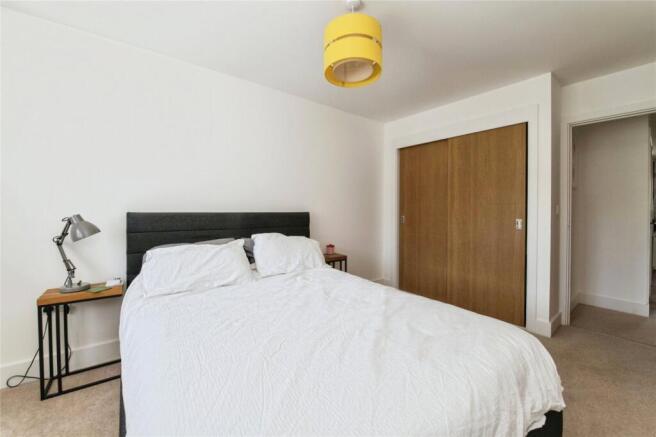 The Retreat Drive, Topsham, Exeter, Devon, EX3 photo 4