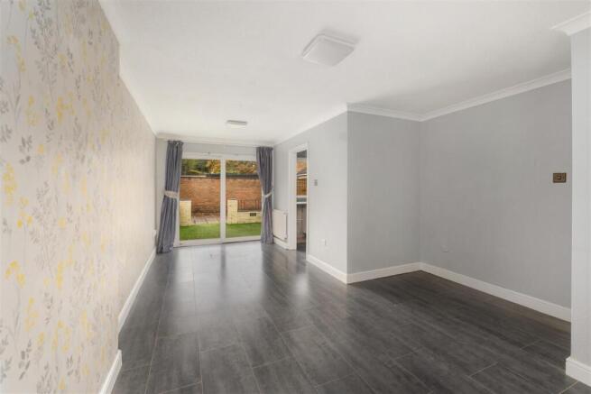 10 Maple Close, Banbury-6.jpg