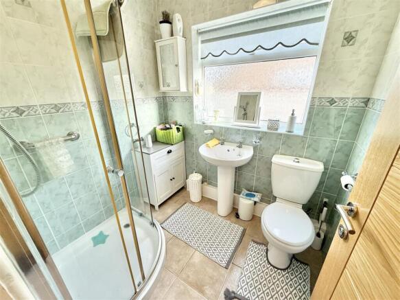 IMG_E1784.JPG