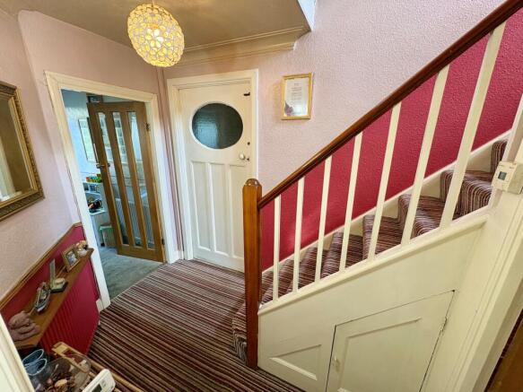 2 bed End of Terrace for sale Image 7
