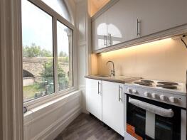 1, Ryburn Buildings, West Street, Sowerby Bridge HX6 3AH