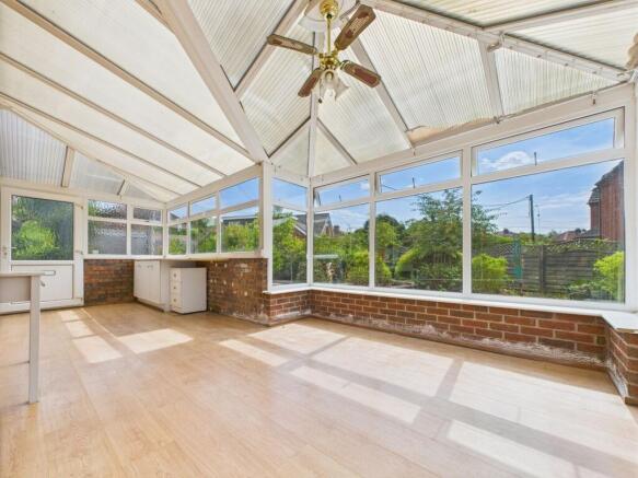 Crimond, Doseley Road, Dawley photo 3