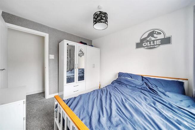 West Dumpton Lane - 2 bedroom house for sale by Gu