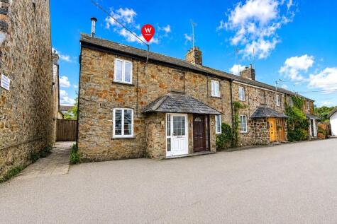 New Buildings, Fremington, Barnstaple, Devon, EX31