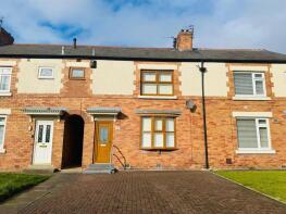 112, Burn Park Road, Houghton-le-spring DH4 5DQ