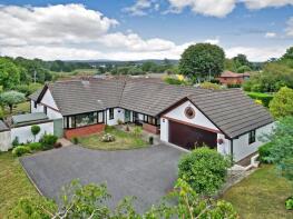3, Castle Gate, Exeter EX6 8SQ