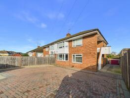 23, Amblecote Road, Tilehurst, Reading RG30 4BS