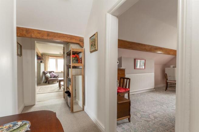 1 bed Apartment for sale Image 10
