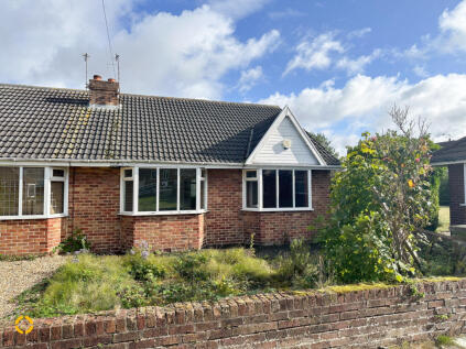 Greenways, Lytham St. Annes, FY8