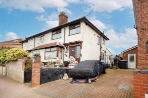 5, Long John Hill, Norwich NR1 2EU