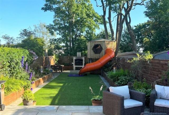 Garden (5).jpg