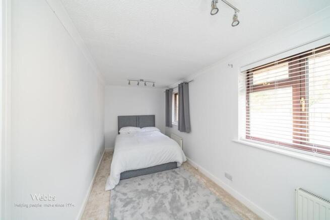 ¿ Webbs Estate Agents ¿ (161 of 173).jpg