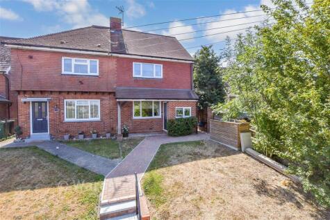 Lower Road, East Farleigh, Maidstone, Kent
