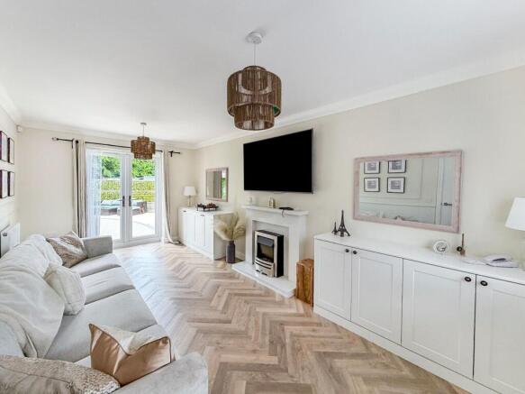 3 bed Detached for sale Image 9