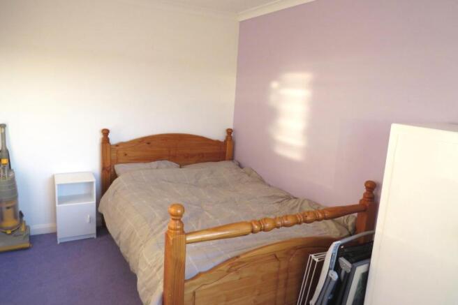 BEDROOM 2.