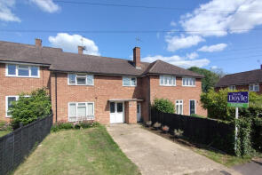 88, Hobletts Road, Hemel Hempstead HP2 5LP