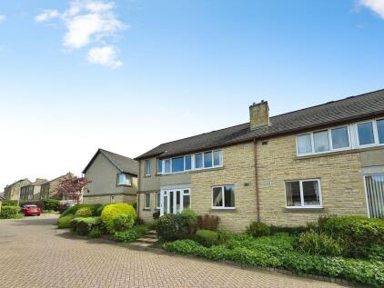 Fairfield Park, Haltwhistle