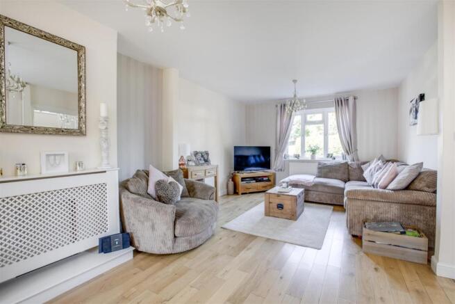 19 Jubilee Road Living Room.jpg