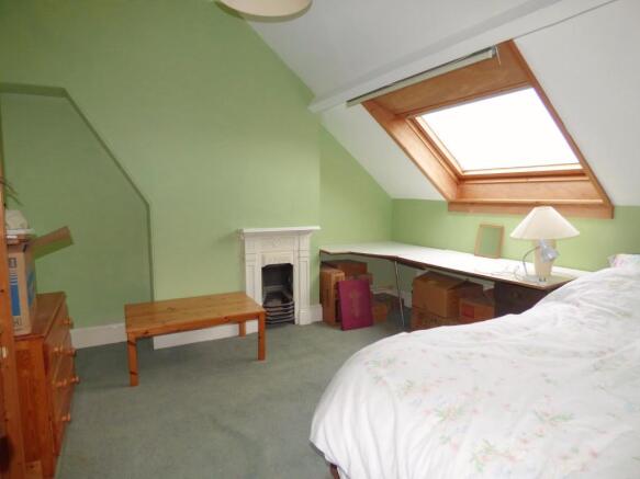 Photo 12