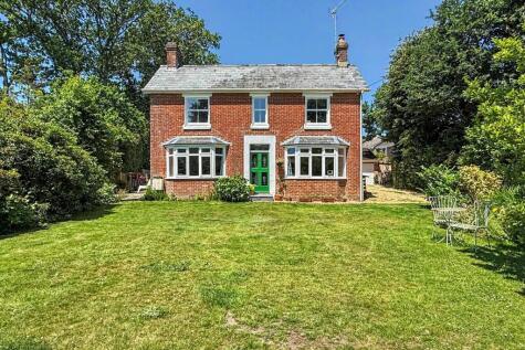 Fordingbridge