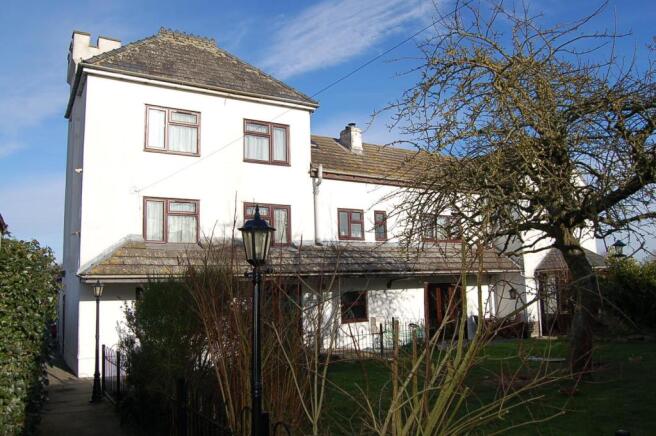 Front House.JPG