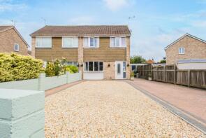 66, Ridgemead, Calne SN11 9EN