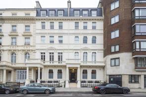 Flat 4, 2, Inverness Terrace, London W2 3HU