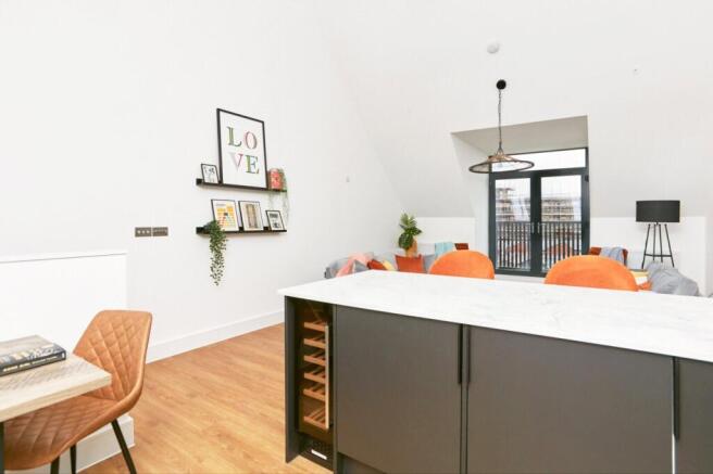 Plot 7 Packers Way