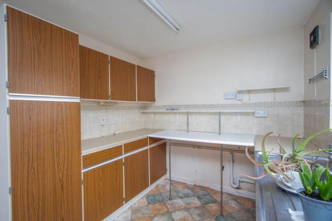 Hazel Road, Tavistock, PL19 photo 4
