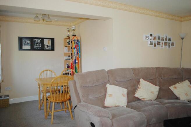 Photograph 5