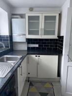 65, Crescent Road, East Ham, London E6 1EB