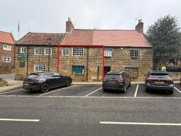 103, High Street, Great Ayton TS9 6NB