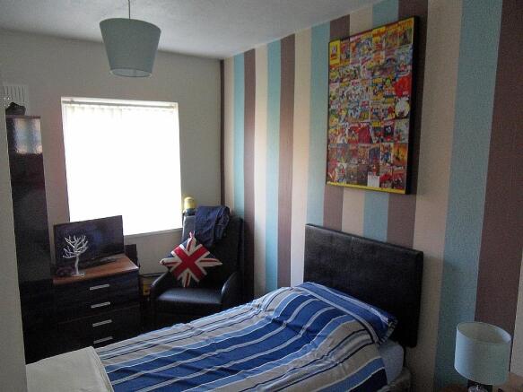 Photo 5
