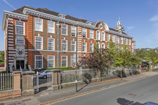downings_house10.jpg