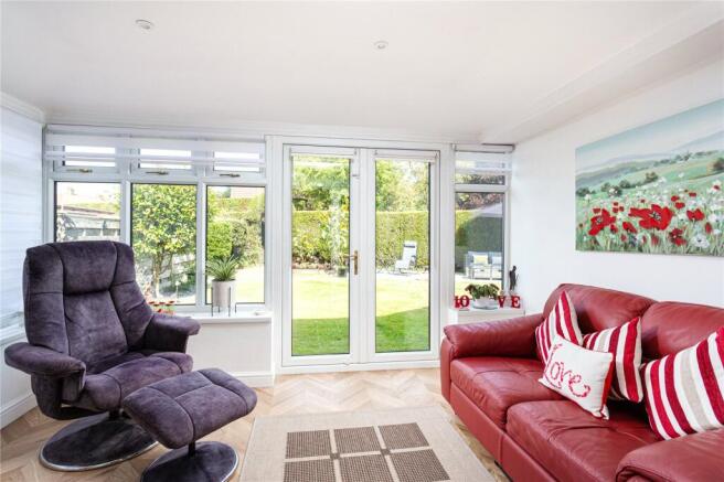 4 bed End of Terrace for sale Image 7