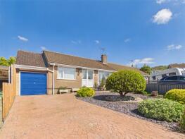 16, Tintern Road, Gloucester GL4 0JB